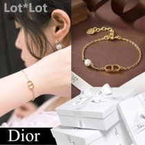 ディオールB1310PTCRSスーパーコピー