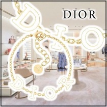 ディオールB1320DVOLQ_D301スーパーコピー