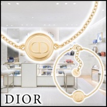 ディオールB1413PTCMT_D300スーパーコピー