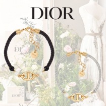 ブランドディオールB1416CDNRS_D307コピー