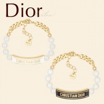 ブランドディオールB1433DIDLQ_D307コピー