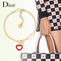 ブランドディオールB1435DMRLQ_D309コピー