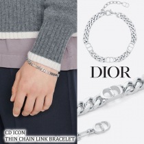 ブランドディオールB1446HOMMT_D000コピー