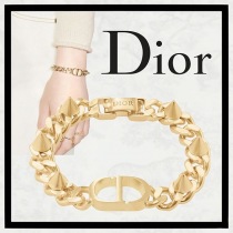 ブランドディオールB1520MTGMT_D300コピー