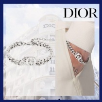 ブランドディオールB1554HOMMTD007コピー