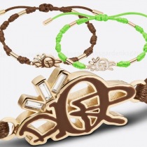 ディオールB1558HOMMTD010スーパーコピー