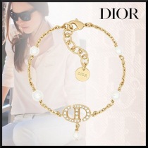 ブランドディオールB1573CDNCYD301コピー