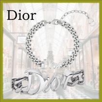 ディオールB1618HOMMTスーパーコピー