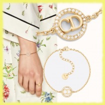 ディオールB1627CDLCY_D03Sスーパーコピー