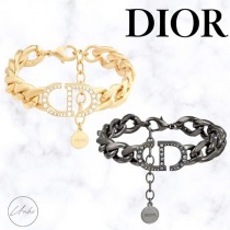 ディオールB1630MTGCYD01Sスーパーコピー