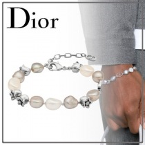 ブランドディオールB1661HOMGMD009コピー