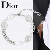 ディオールB1665HOMMTD000スーパーコピー