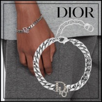 ディオールB1669HOMMTD005スーパーコピー