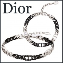 ブランドディオールB1671HOMMTD004コピー