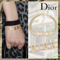 ブランドディオールB1677WOMMTD300コピー