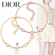 ブランドディオールB1695WOMCYD03Sコピー