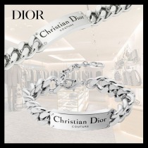 ディオールB1720HOMMTスーパーコピー