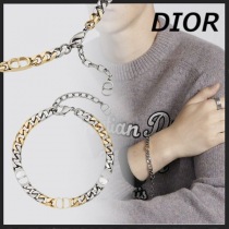 ディオールB1721HOMMTスーパーコピー