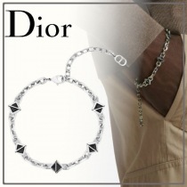 ディオールB1722HOMMTスーパーコピー