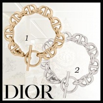 ディオールB1748WOMMTD300スーパーコピー