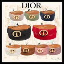 ディオールB1760WOスーパーコピー