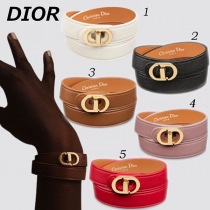 ディオールB1760WOMCMD307スーパーコピー