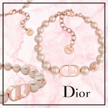 ブランドディオールB1772WOMRSD09Pコピー