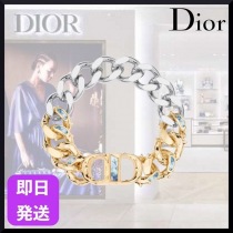 ブランドディオールB1782HOMMTコピー