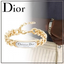 ディオールB1785HOMMTスーパーコピー