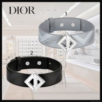 ブランドディオールB1788HOMMTコピー