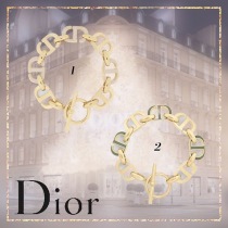 ブランドディオールB1798WOMLQコピー