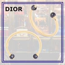 ブランドディオールB1859WOMGMコピー