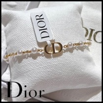 ブランドディオールB1890WOMRSコピー