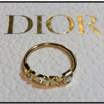 ディオールD300スーパーコピー