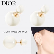 ディオールE0078MIDRS_D301スーパーコピー