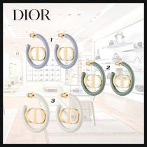 ディオールE1285MTGLQスーパーコピー