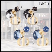 ブランドディオールE1293TRIGMD27Bコピー