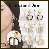 ブランドディオールE1293TRILQコピー