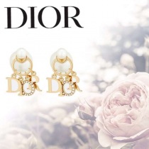 ディオールE1411TRICY_D301スーパーコピー