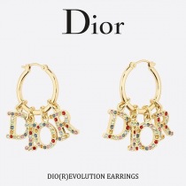 ディオールE1537DVOCY_D665スーパーコピー