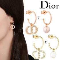 ディオールE1548PTCCYスーパーコピー