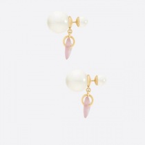 ディオールE1612TRIVE_D304スーパーコピー