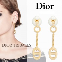 ディオールE1634TRIRS_D301スーパーコピー