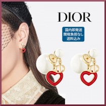 ブランドディオールE1638TRILQ_D309コピー