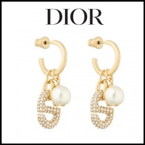 ディオールE1646CDNCY_D301スーパーコピー