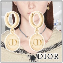 ディオールE1648PTCMT_D300スーパーコピー