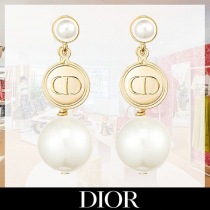 ディオールE1650PTCRS_D301スーパーコピー