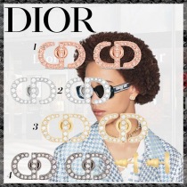 ディオールE1742PTCCYスーパーコピー