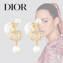 ブランドディオールE1811TRICYD301コピー