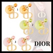 ブランドディオールE1822TRIPLD304コピー